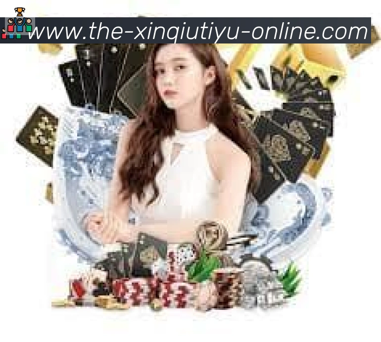 App 展示图